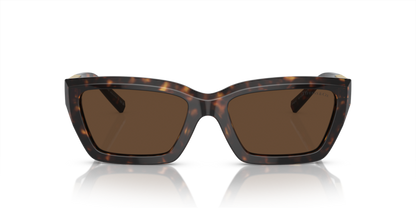 Havana - 0TF4213 8056597916141