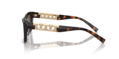 Havana - 0TF4213 8056597916141