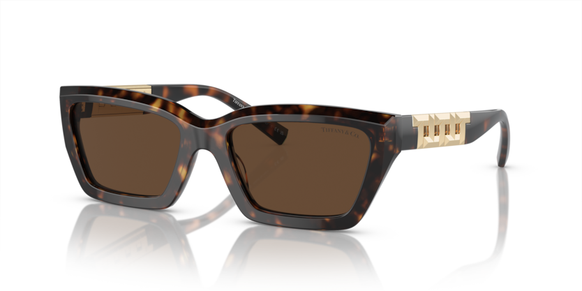 Havana - 0TF4213 8056597916141