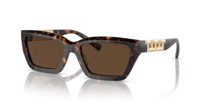 Havana - 0TF4213 8056597916141