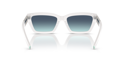 Bright White - 0TF4213 8056597916158