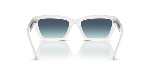Bright White - 0TF4213 8056597916158