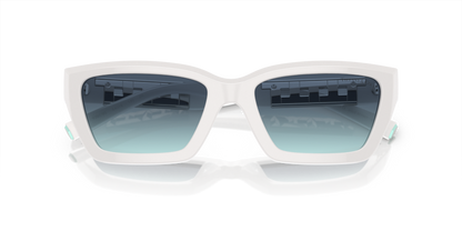 Bright White - 0TF4213 8056597916158