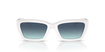 Bright White - 0TF4213 8056597916158