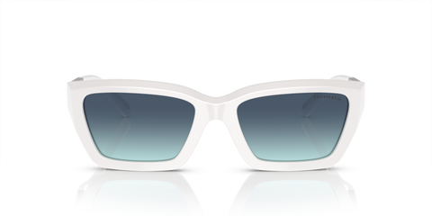 Bright White - 0TF4213 8056597916158