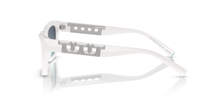 Bright White - 0TF4213 8056597916158