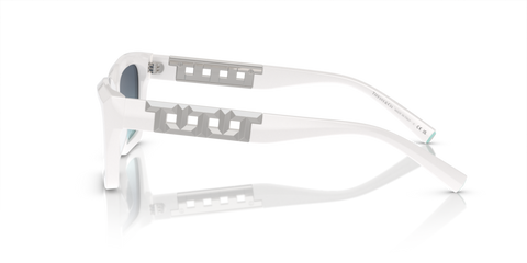 Bright White - 0TF4213 8056597916158