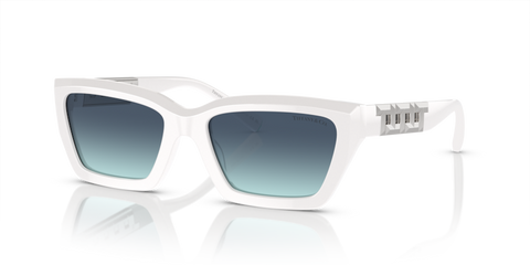 Bright White - 0TF4213 8056597916158