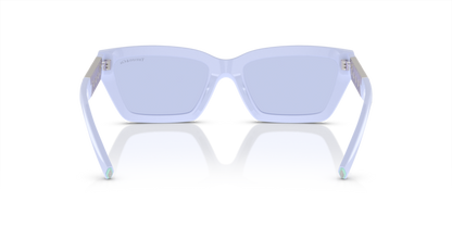 Violet - 0TF4213 8056597916165