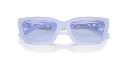 Violet - 0TF4213 8056597916165