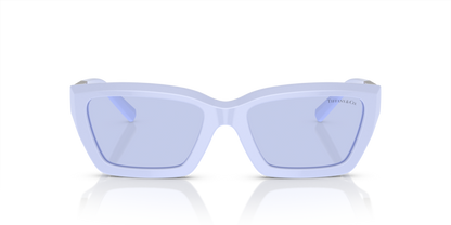 Violet - 0TF4213 8056597916165