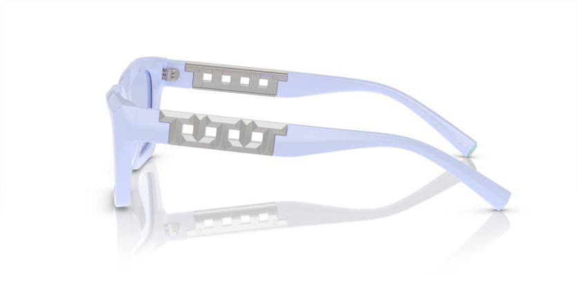 Violet - 0TF4213 8056597916165