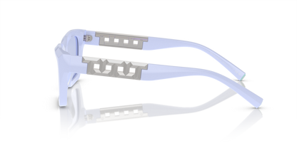 Violet - 0TF4213 8056597916165