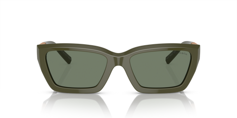 Green - 0TF4213 8056597916172