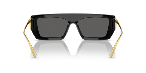 Black - 0TF4214U 8056597916639
