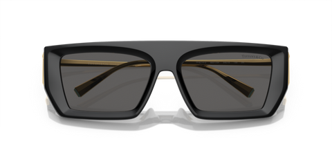 Black - 0TF4214U 8056597916639