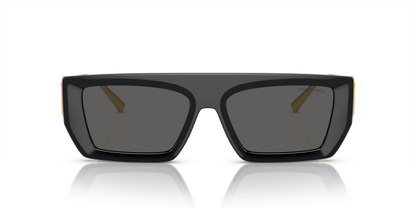 Black - 0TF4214U 8056597916639