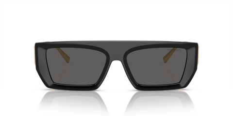 Black - 0TF4214U 8056597916639