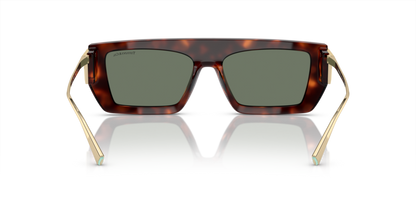 Havana - 0TF4214U 8056597916646