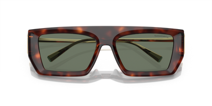 Havana - 0TF4214U 8056597916646