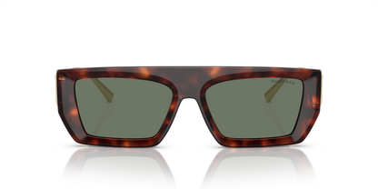 Havana - 0TF4214U 8056597916646