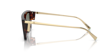 Havana - 0TF4214U 8056597916646