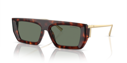 Havana - 0TF4214U 8056597916646