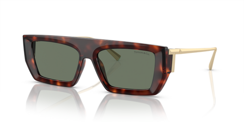Havana - 0TF4214U 8056597916646