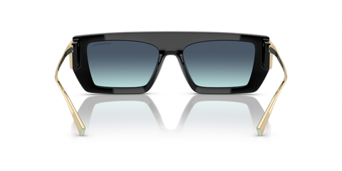 Black - 0TF4214U 8056597916653