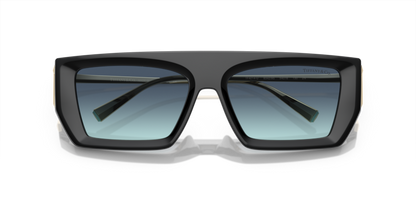 Black - 0TF4214U 8056597916653