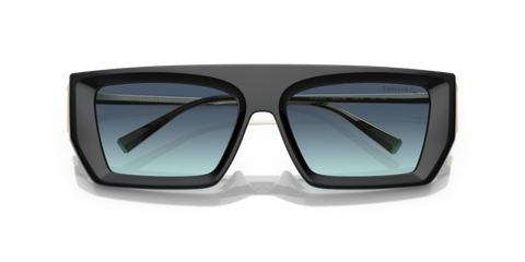 Black - 0TF4214U 8056597916653