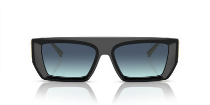 Black - 0TF4214U 8056597916653