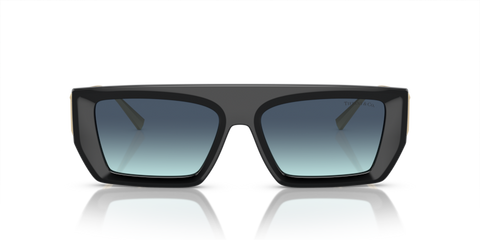Black - 0TF4214U 8056597916653