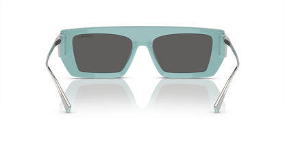 Tiffany Blue - 0TF4214U 8056597916660