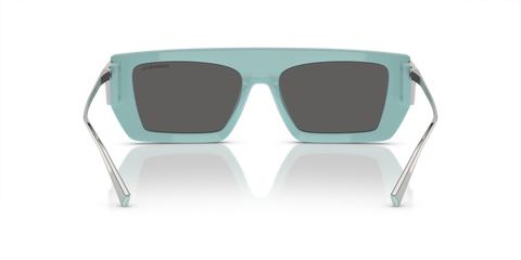 Tiffany Blue - 0TF4214U 8056597916660