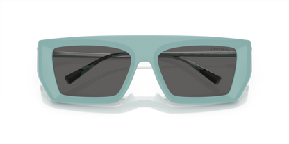 Tiffany Blue - 0TF4214U 8056597916660