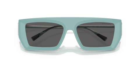 Tiffany Blue - 0TF4214U 8056597916660