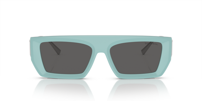 Tiffany Blue - 0TF4214U 8056597916660
