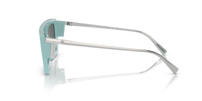 Tiffany Blue - 0TF4214U 8056597916660