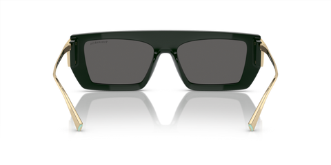Dark Emerald - 0TF4214U 8056597916677