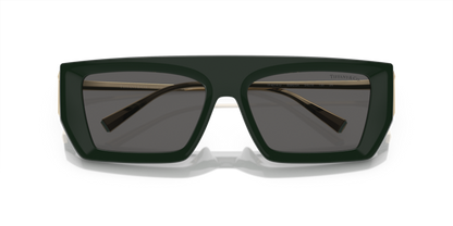 Dark Emerald - 0TF4214U 8056597916677