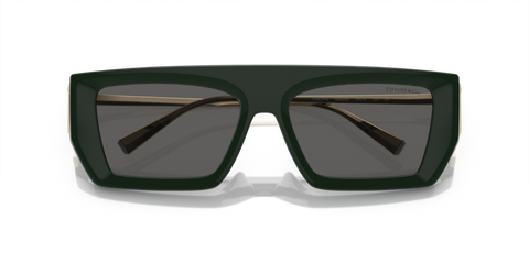 Dark Emerald - 0TF4214U 8056597916677