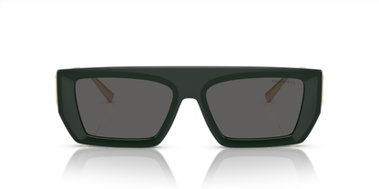 Dark Emerald - 0TF4214U 8056597916677