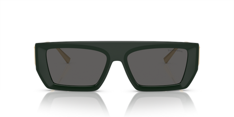 Dark Emerald - 0TF4214U 8056597916677