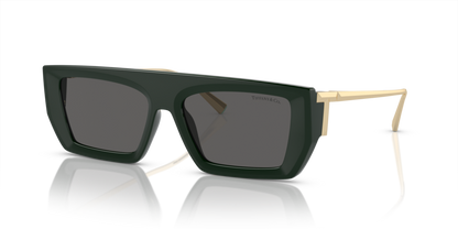 Dark Emerald - 0TF4214U 8056597916677