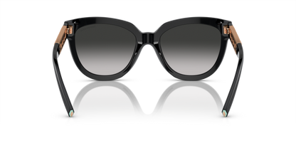 Black - 0TF4215 8056597916783