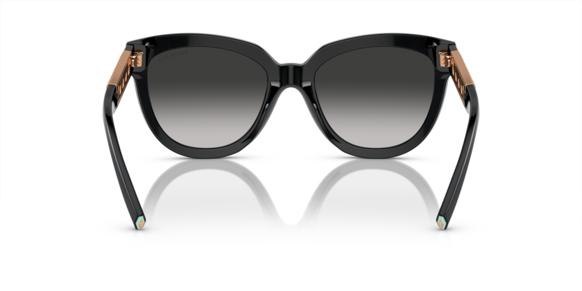 Black - 0TF4215 8056597916783