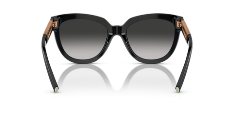 Black - 0TF4215 8056597916783