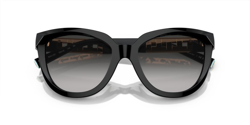 Black - 0TF4215 8056597916783