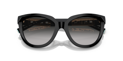 Black - 0TF4215 8056597916783